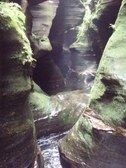 Enlarge photo 18