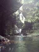 Enlarge photo 25