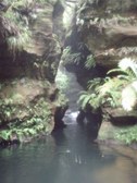 Enlarge photo 26