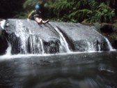 Enlarge photo 27