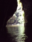 Enlarge photo 28