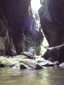 Enlarge photo 31