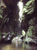 Enlarge photo 32