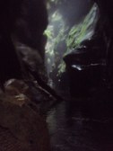 Enlarge photo 33