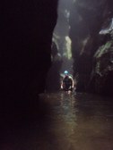 Enlarge photo 35