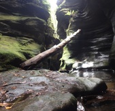Enlarge photo 17