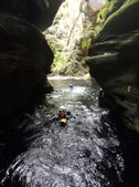 Enlarge photo 23