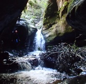 Enlarge photo 11