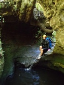 Enlarge photo 1