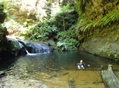 Enlarge photo 13