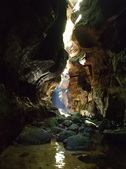 Enlarge photo 14