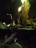 Enlarge photo 18