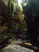 Enlarge photo 23