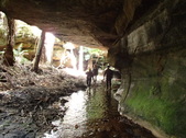 Enlarge photo 15