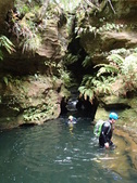 Enlarge photo 24