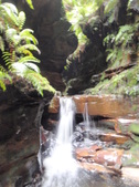 Enlarge photo 14