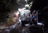 Enlarge photo 18