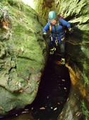 Enlarge photo 20