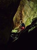 Enlarge photo 21