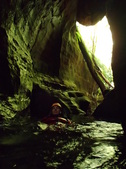 Enlarge photo 23