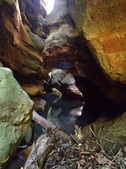 Enlarge photo 11