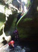 Enlarge photo 18