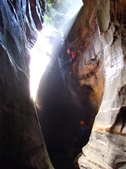 Enlarge photo 19