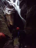 Enlarge photo 18