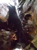 Enlarge photo 24