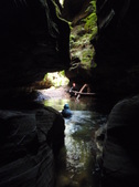 Enlarge photo 18
