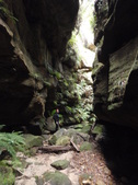Enlarge photo 20