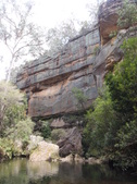 Enlarge photo 22
