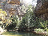 Enlarge photo 23