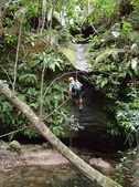 Enlarge photo 11