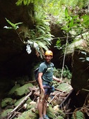 Enlarge photo 16