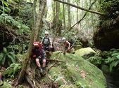 Enlarge photo 18
