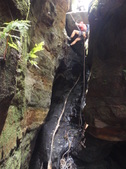 Enlarge photo 18
