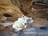 Enlarge photo 17