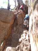 Enlarge photo 1