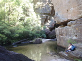 Enlarge photo 2