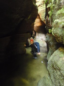Enlarge photo 15