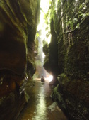 Enlarge photo 23