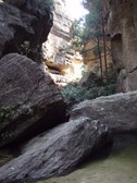 Enlarge photo 1