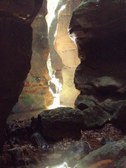 Enlarge photo 16