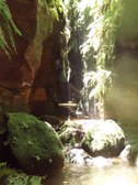 Enlarge photo 19