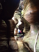 Enlarge photo 16