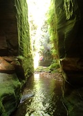 Enlarge photo 18