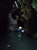 Enlarge photo 1