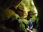 Enlarge photo 20
