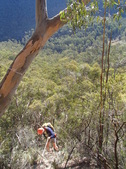 Enlarge photo 20